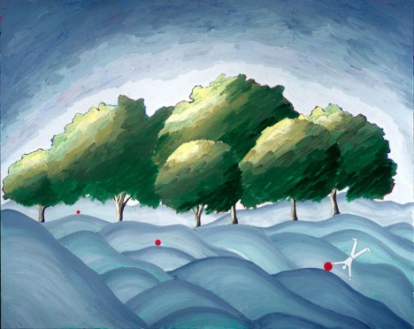 1493211986_Paintings-Jim's-Photo-CD-1-.jpg