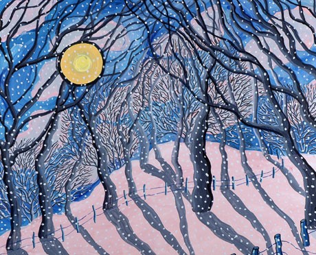 1493212636_1489813930_winter-shadows.jpg